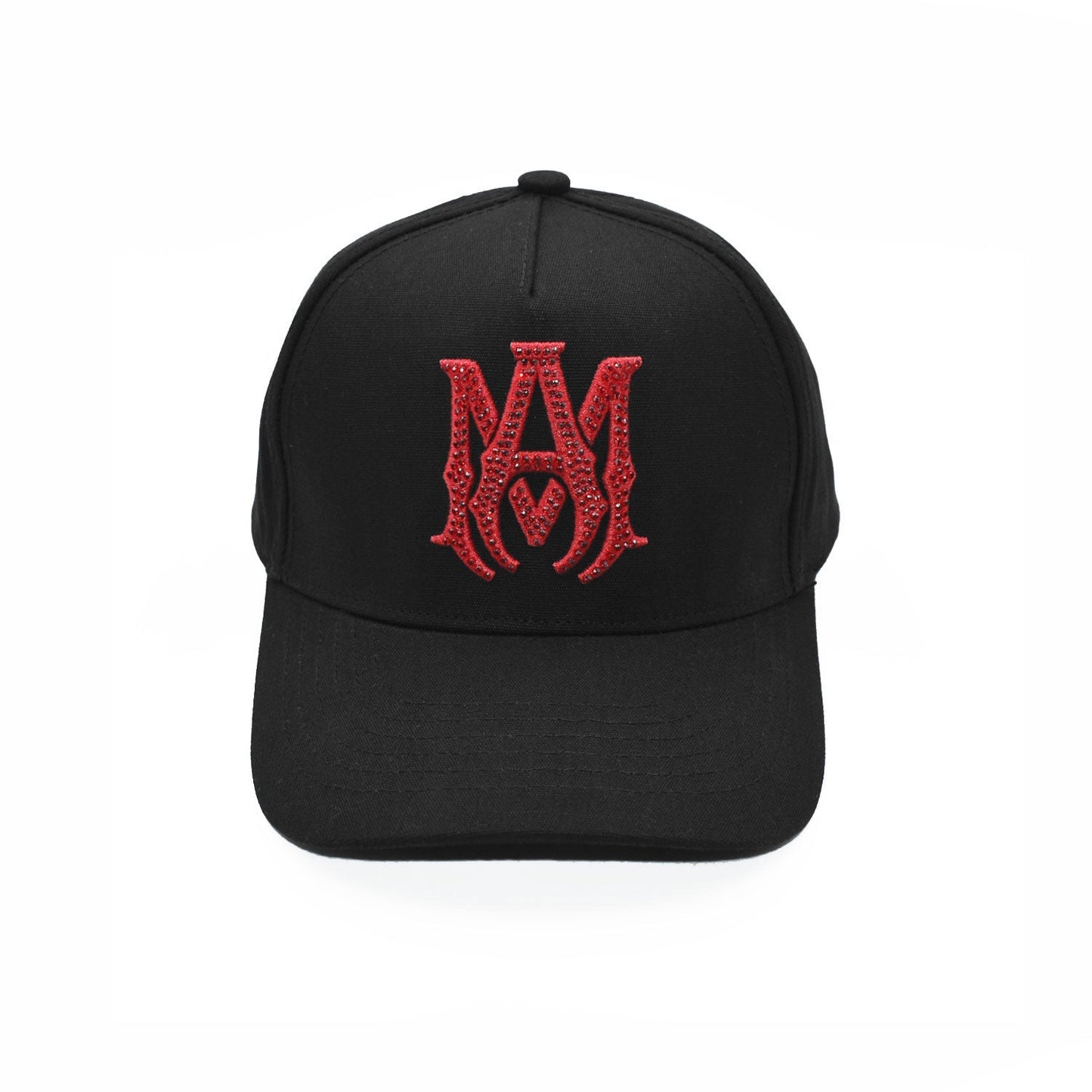 MA AMIRI Hats