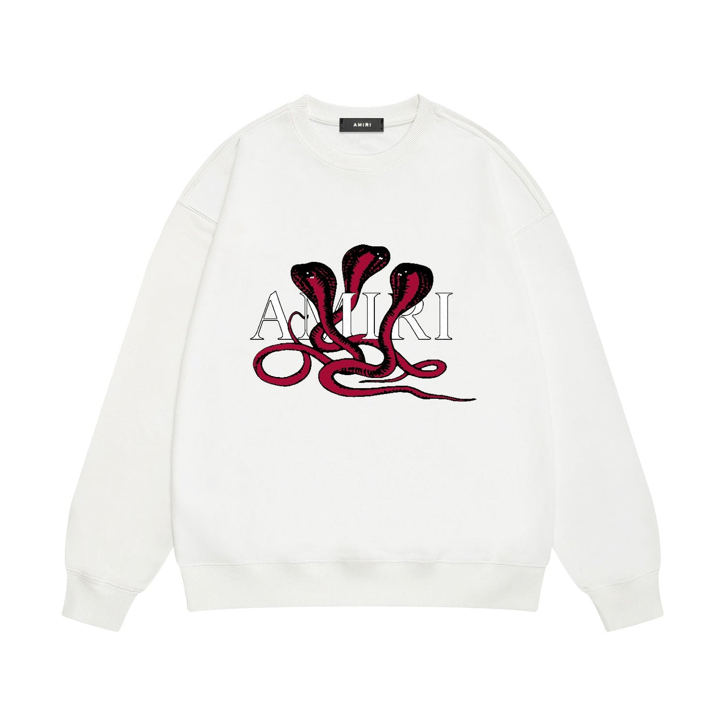 MA AMIRI Sweatshirt