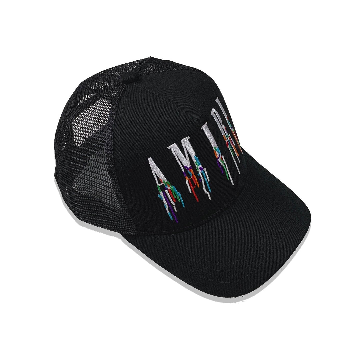 MA AMIRI Hats