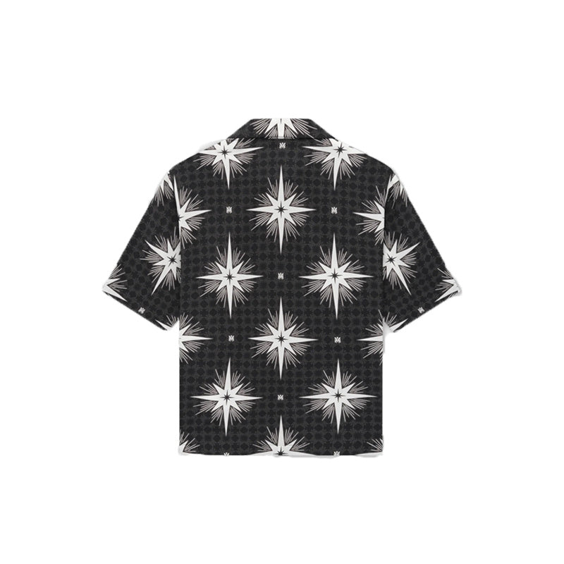 MA AMIRI Set