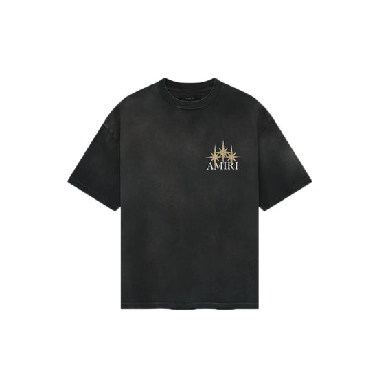 MA AMIRI Tee