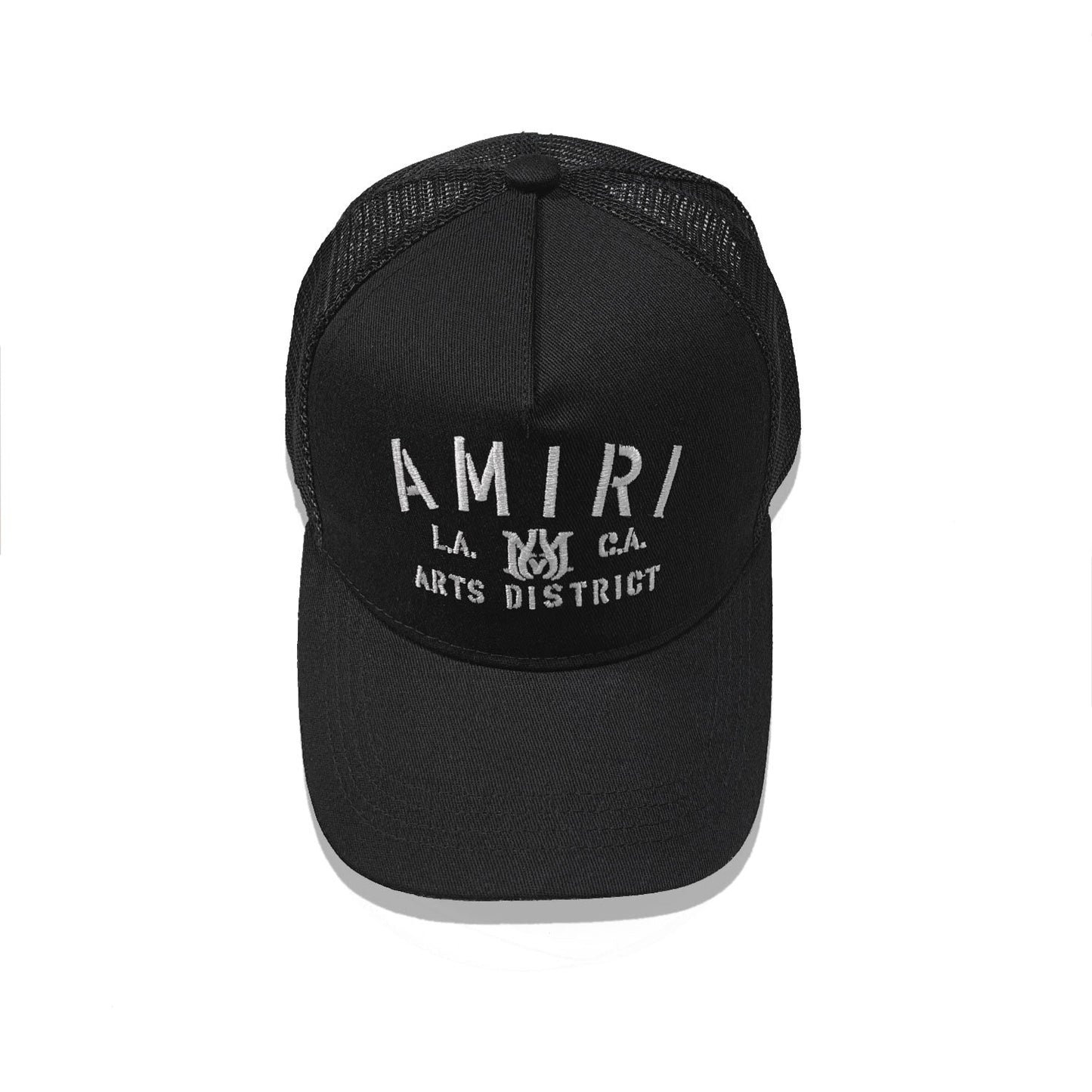 MA AMIRI Hats