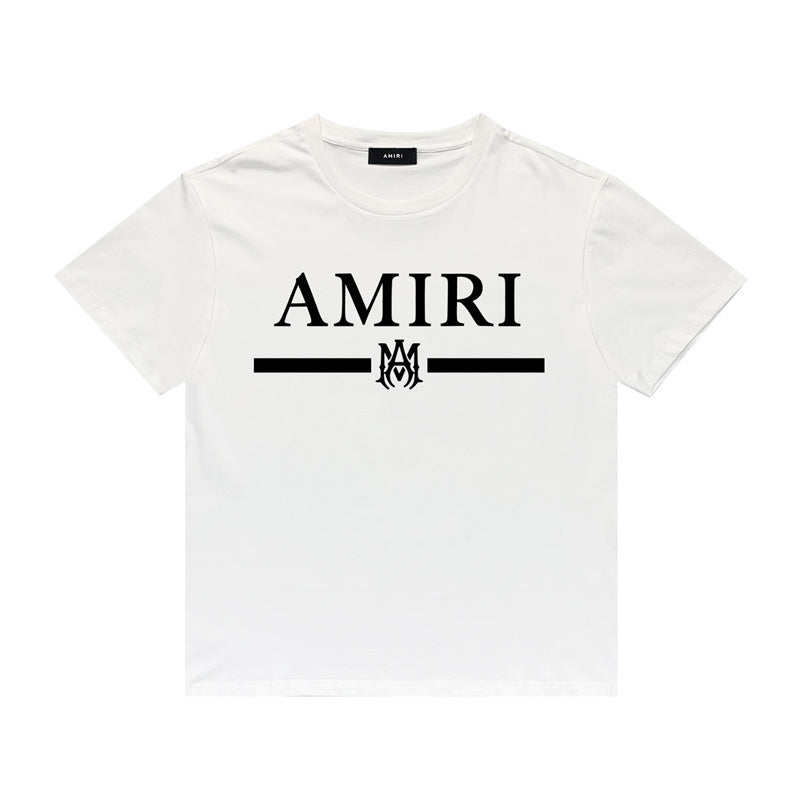 MA AMIRI Tee