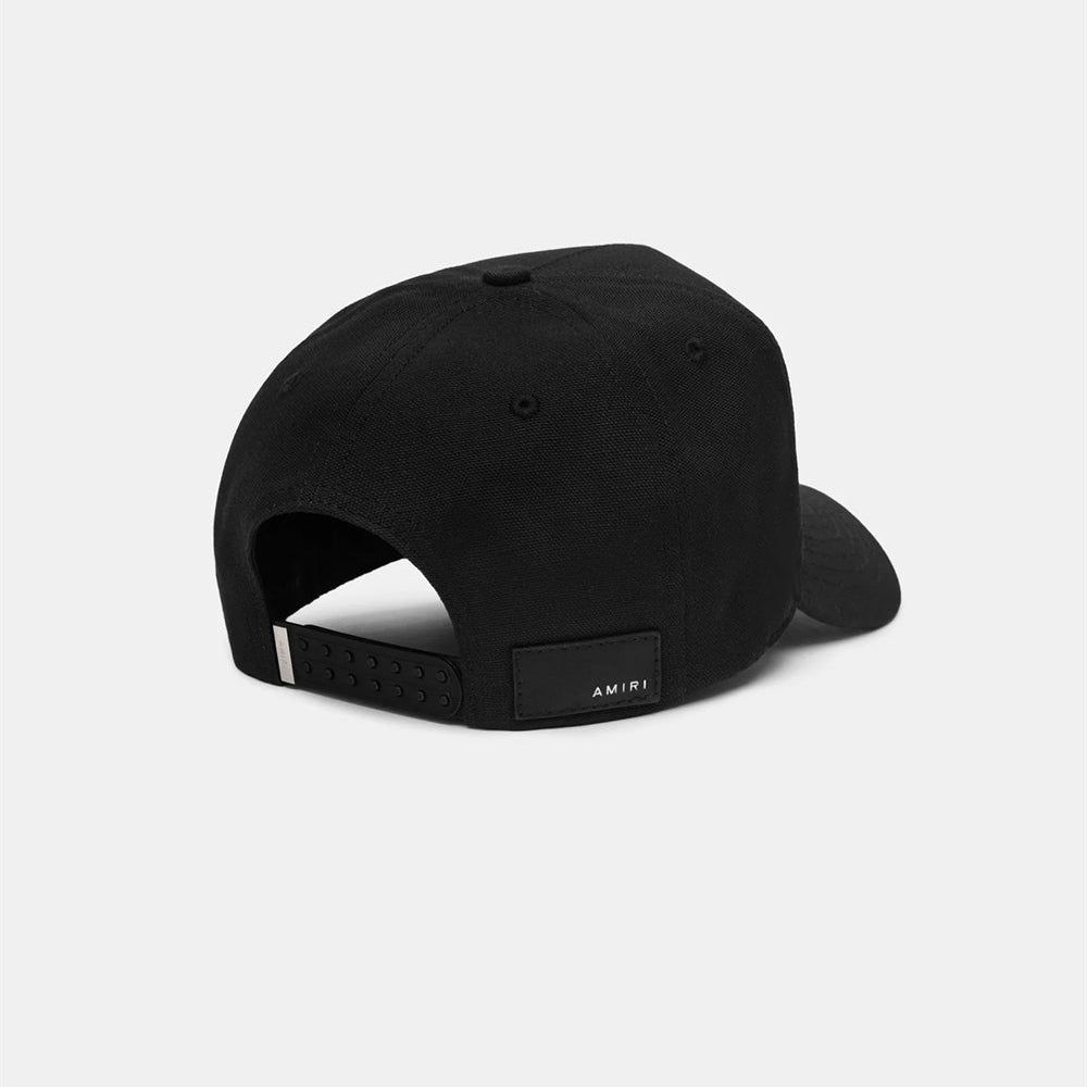 MA AMIRI Hats