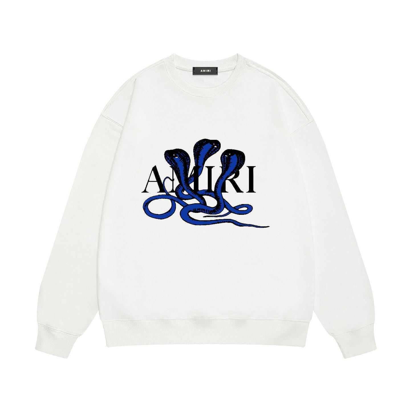 MA AMIRI Sweatshirt