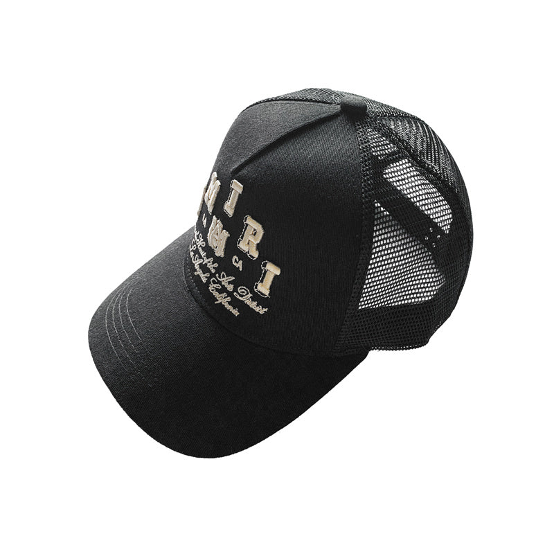 MA AMIRI Hats