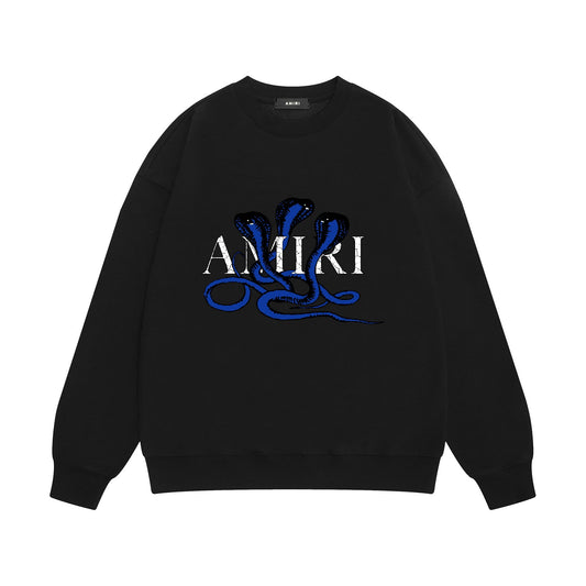 MA AMIRI Sweatshirt
