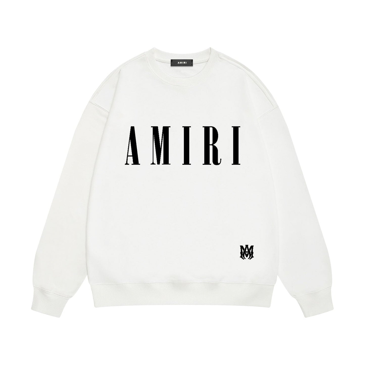 MA AMIRI Sweatshirt