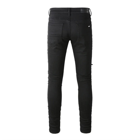 MA AMIRI Jeans 569