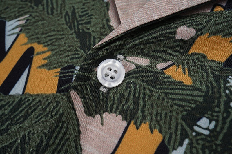 MA AMIRI Set