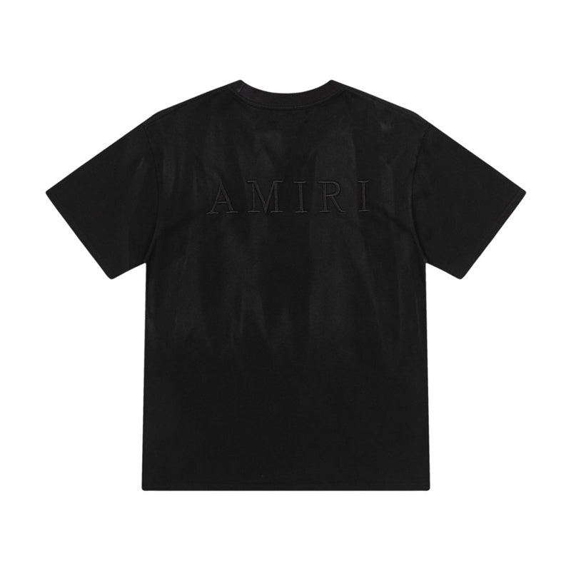 MA AMIRI Tee