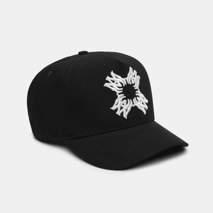 MA AMIRI Hats