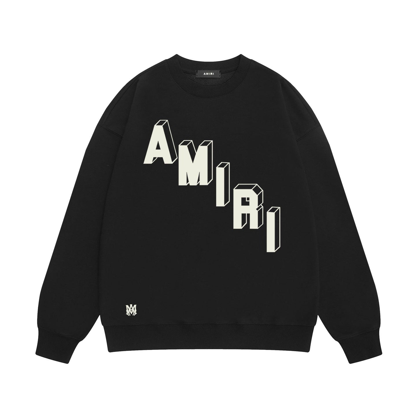 MA AMIRI Sweatshirt