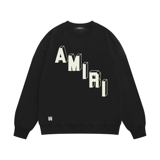 MA AMIRI Sweatshirt