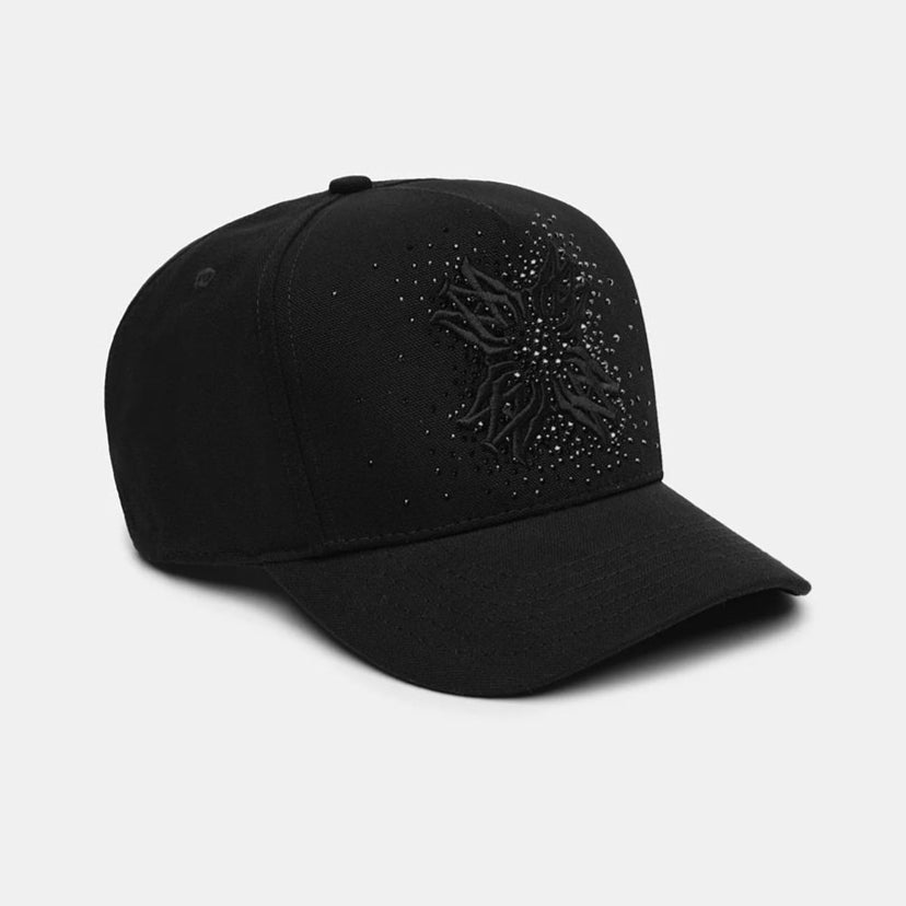 MA AMIRI Hats