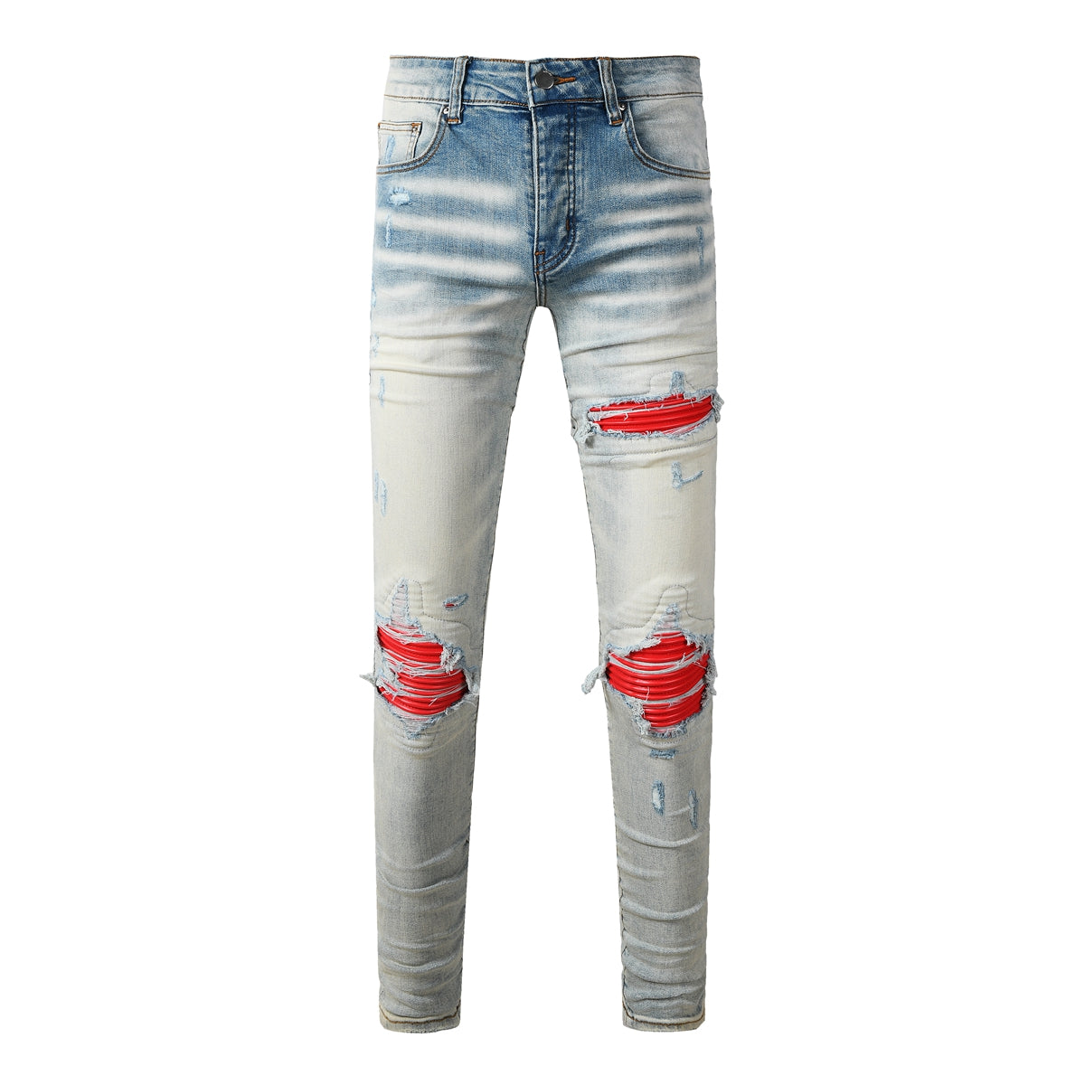 MA AMIRI Jeans 8932