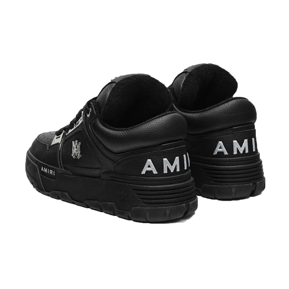 MA AMIRI Shoes