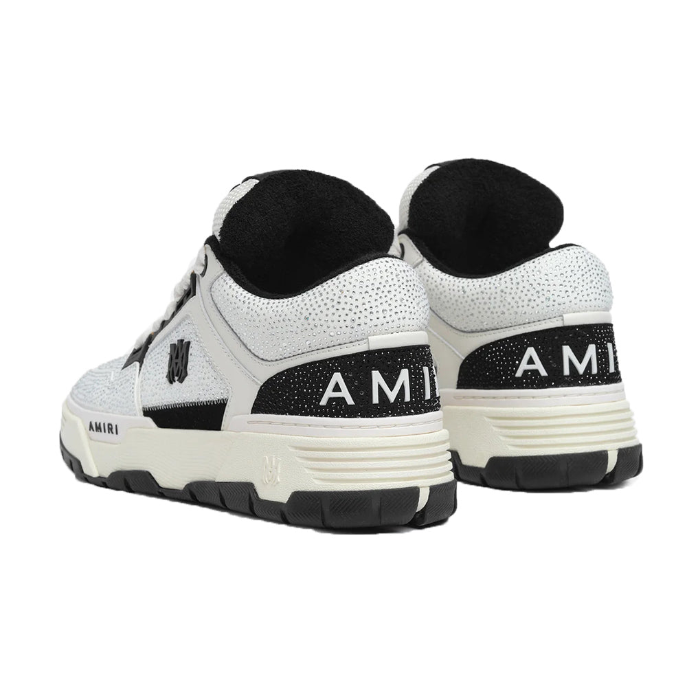 MA AMIRI Shoes