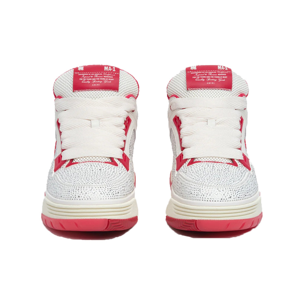 MA AMIRI Shoes
