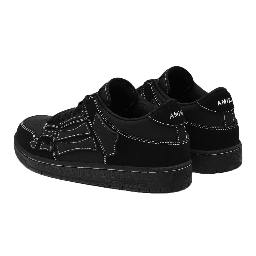 MA AMIRI Shoes