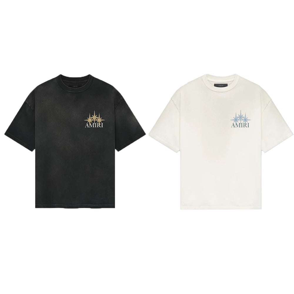 MA AMIRI Tee