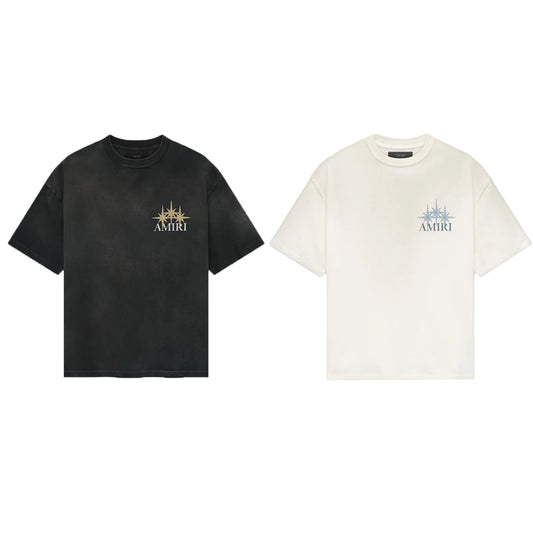 MA AMIRI Tee