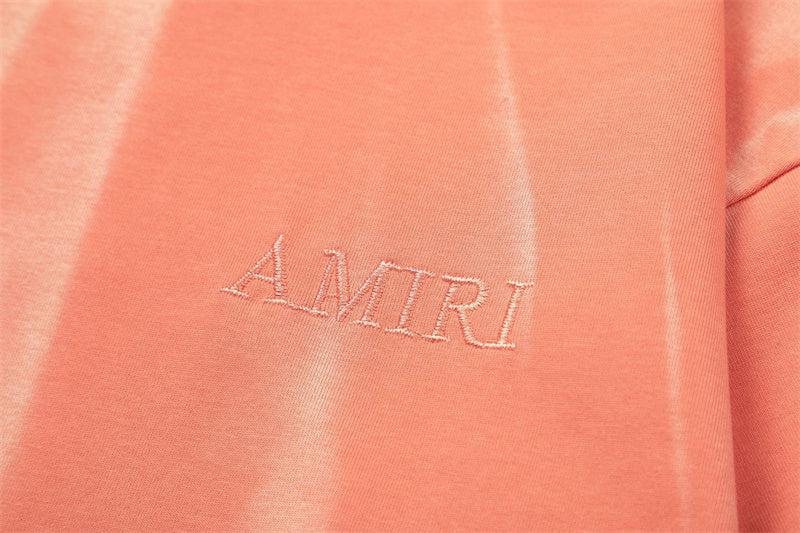 MA AMIRI Tee