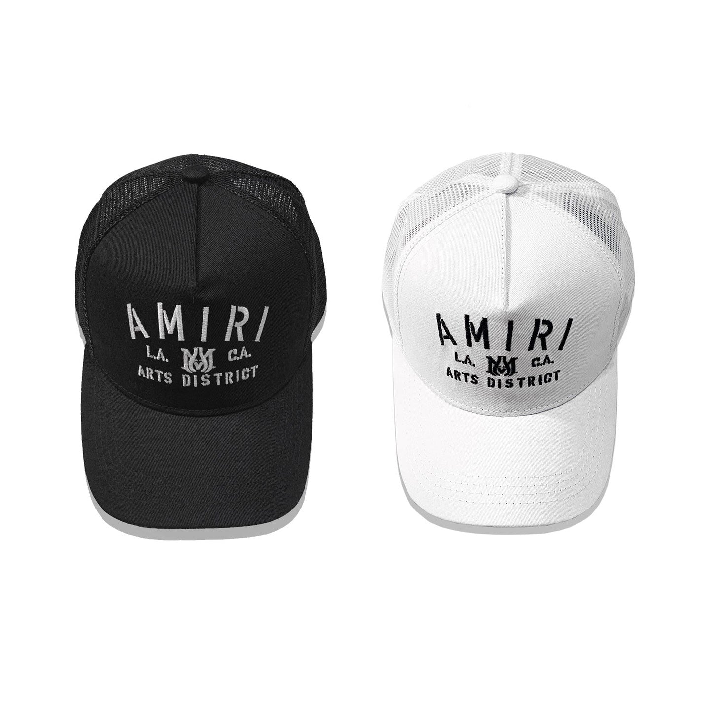 MA AMIRI Hats