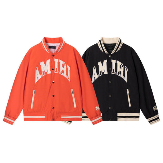 MA AMIRI Jacket