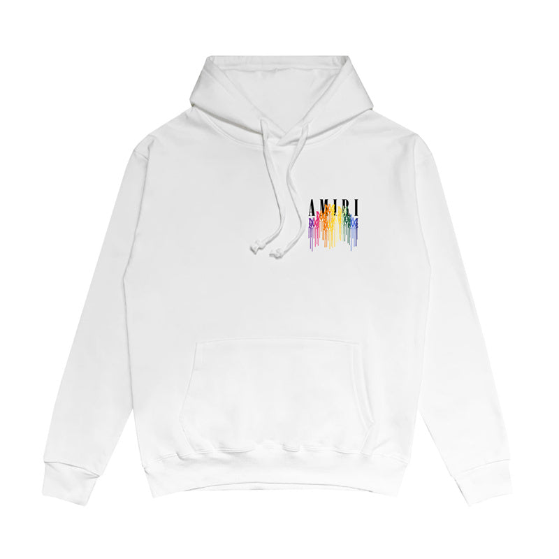 MA AMIRI Hoodies