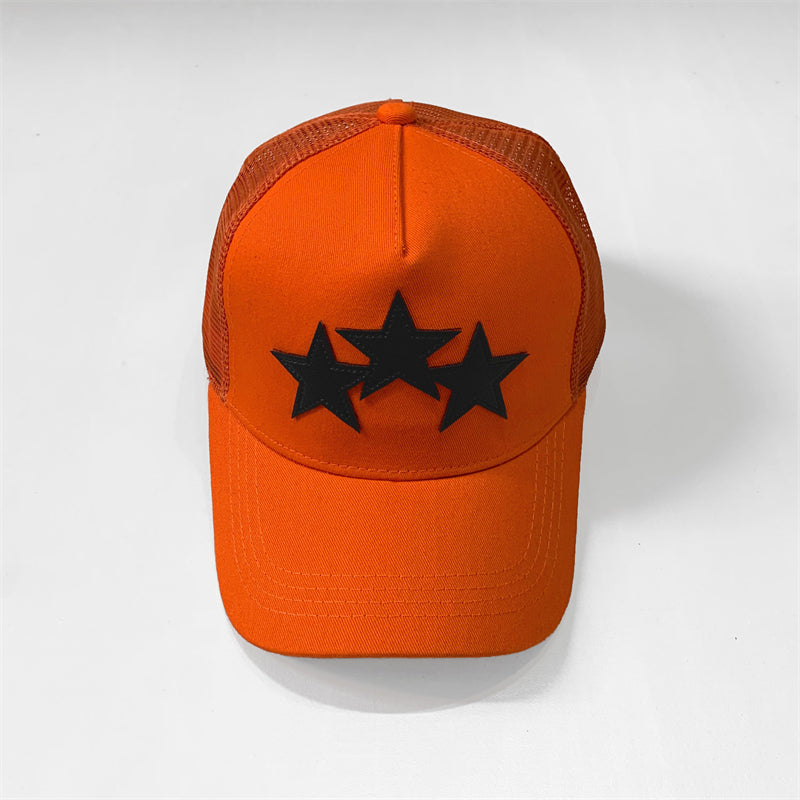 MA AMIRI Hats