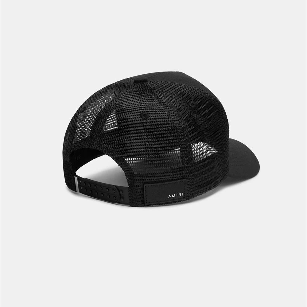 MA AMIRI Hats