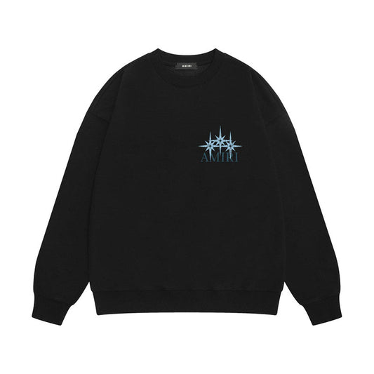 MA AMIRI Sweatshirt