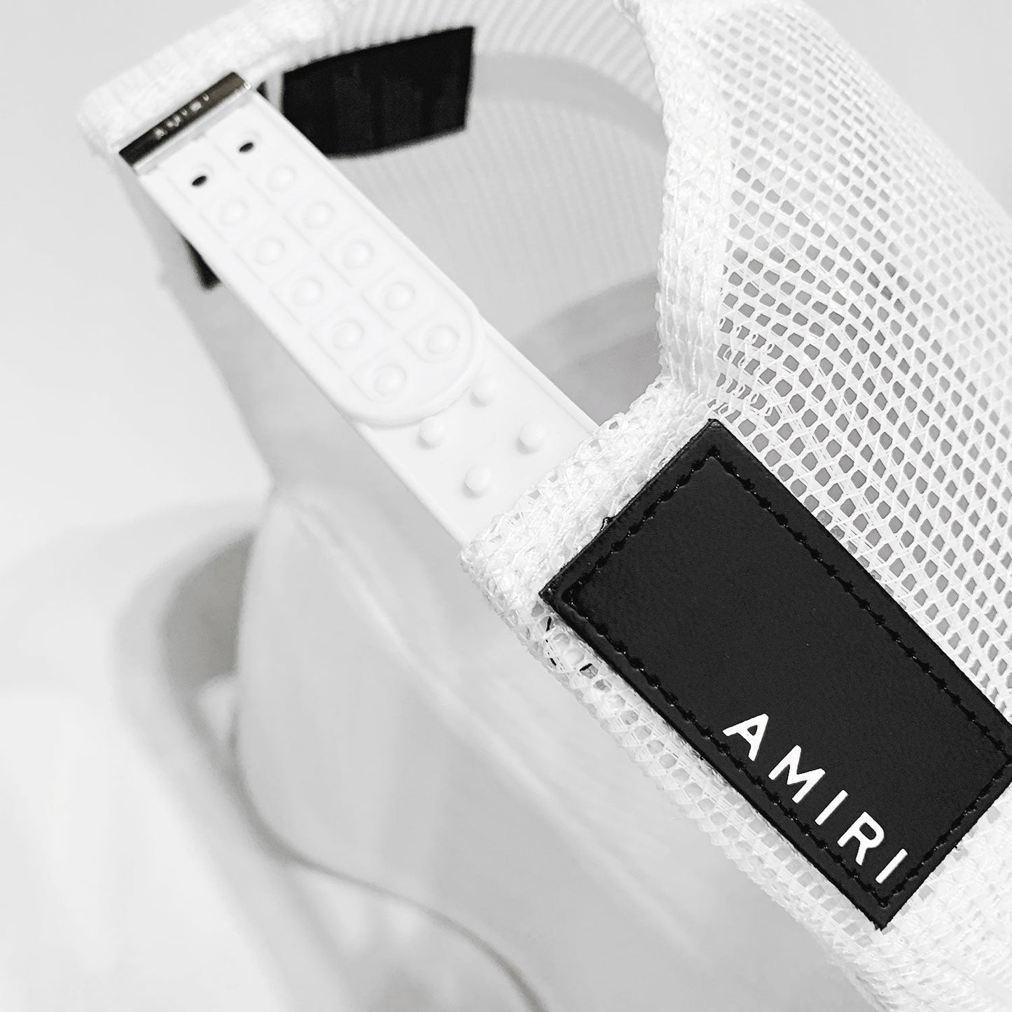 MA AMIRI Hats