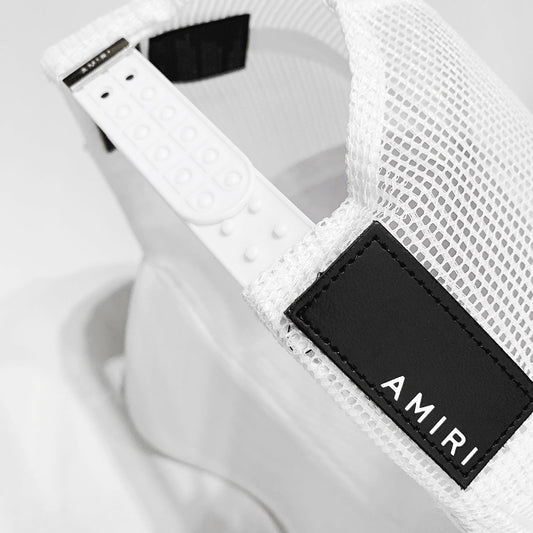 MA AMIRI Hats