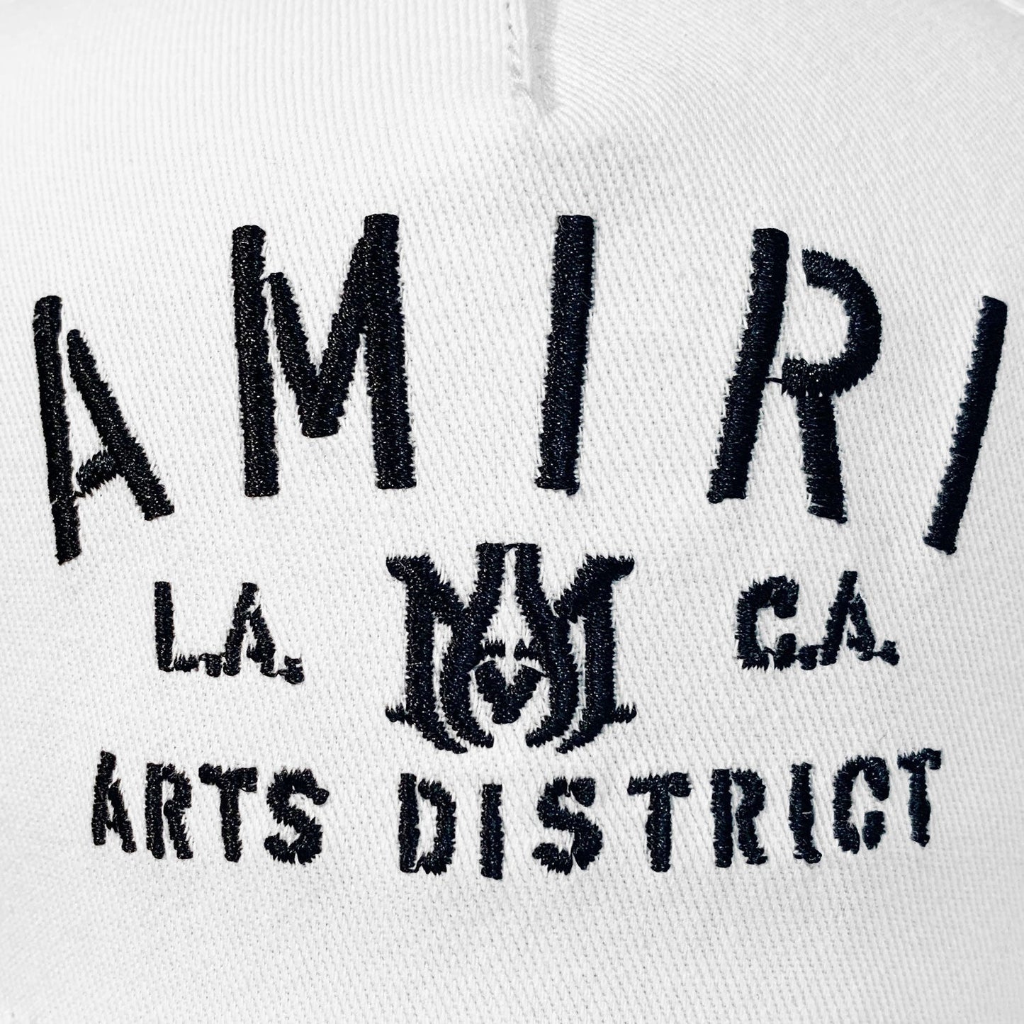 MA AMIRI Hats