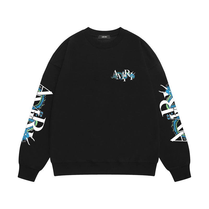 MA AMIRI Sweatshirt