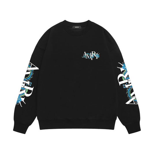 MA AMIRI Sweatshirt