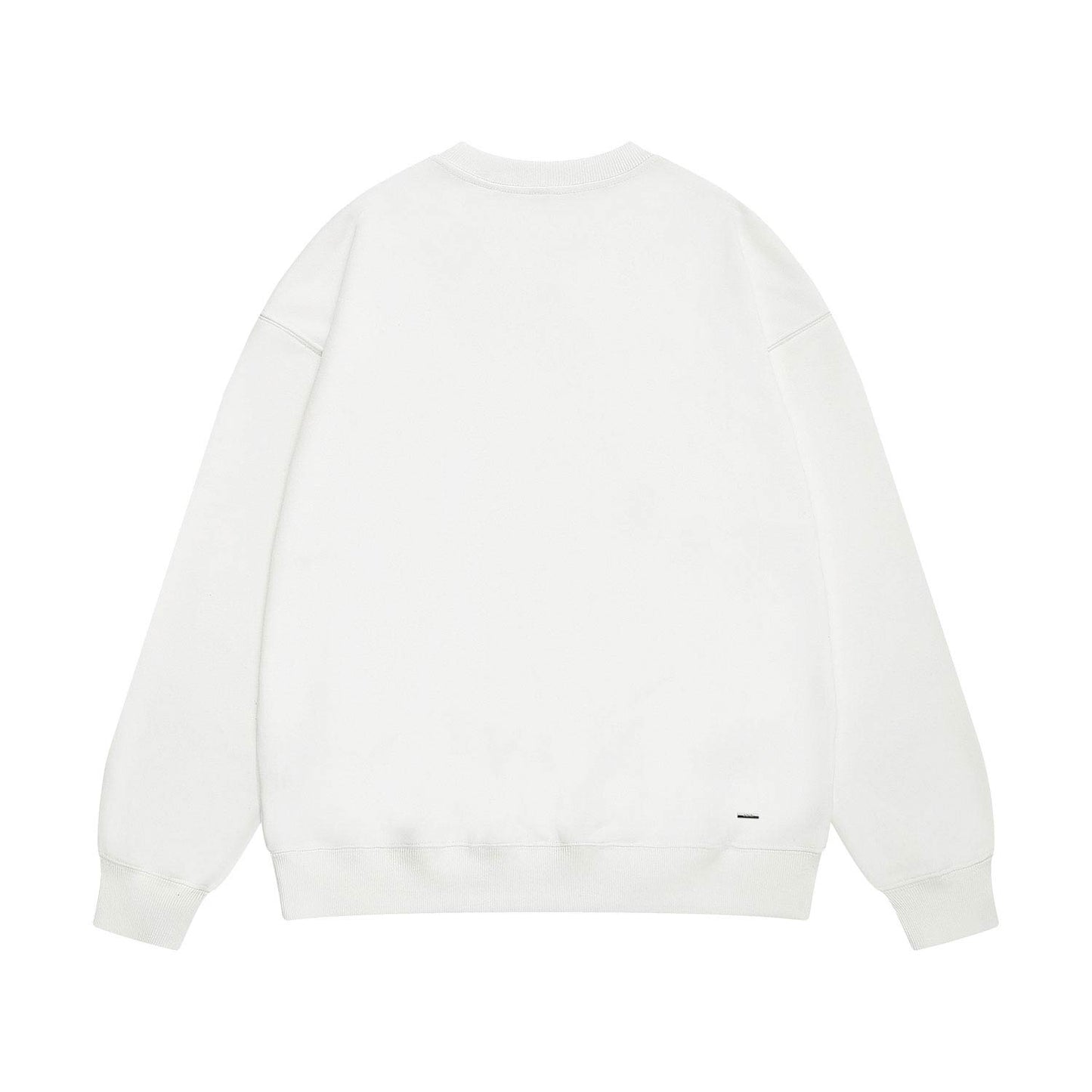 MA AMIRI Sweatshirt