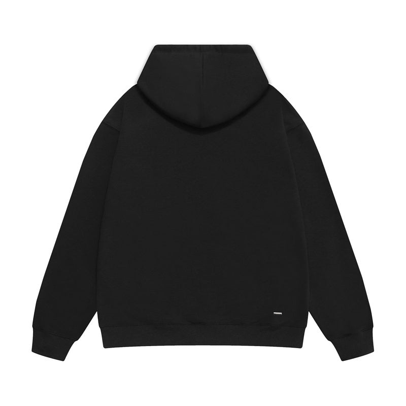 MA AMIRI Hoodies