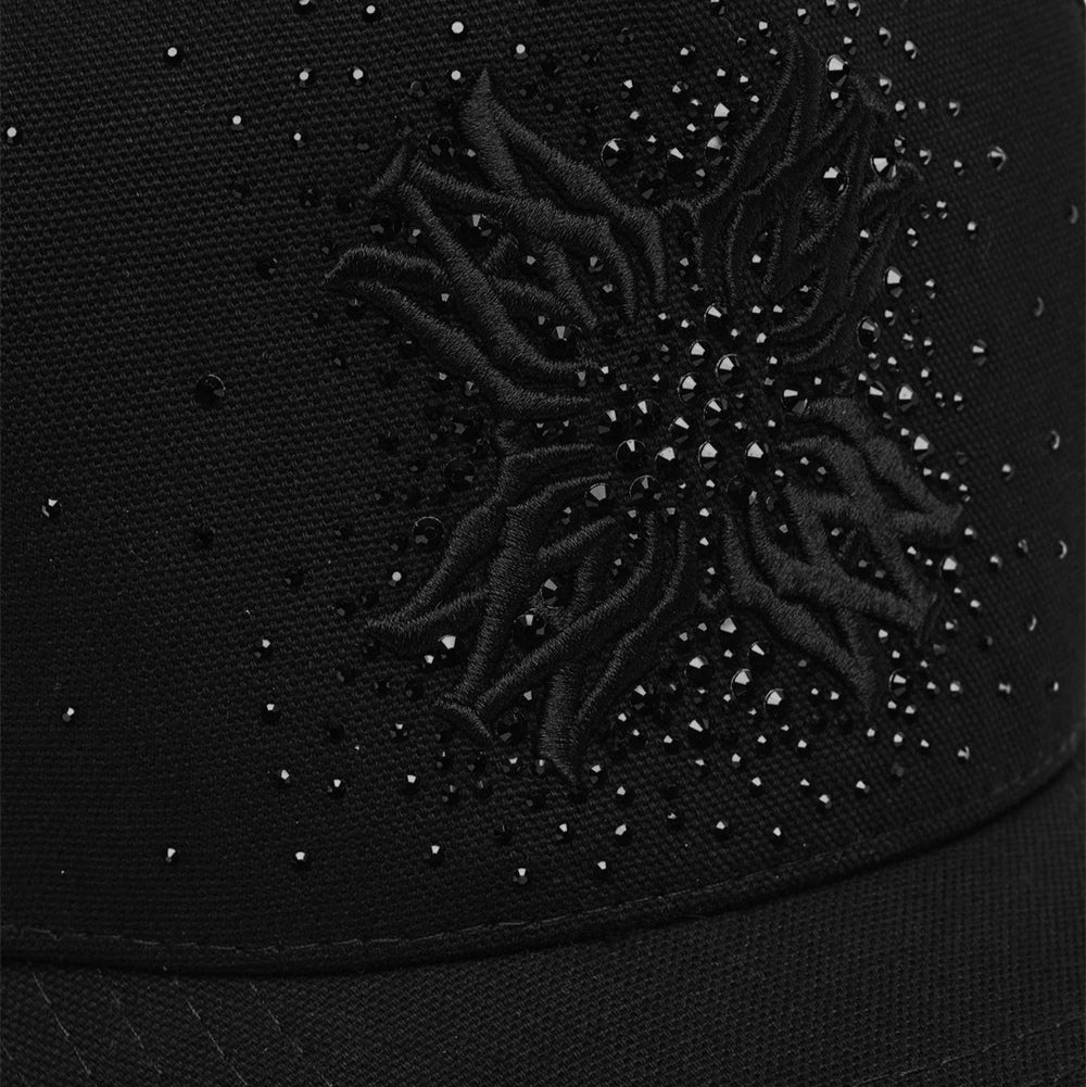 MA AMIRI Hats