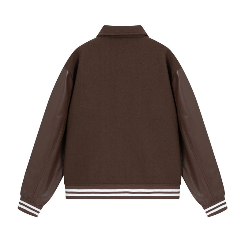MA AMIRI Jacket