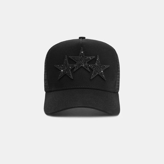 MA AMIRI Hats