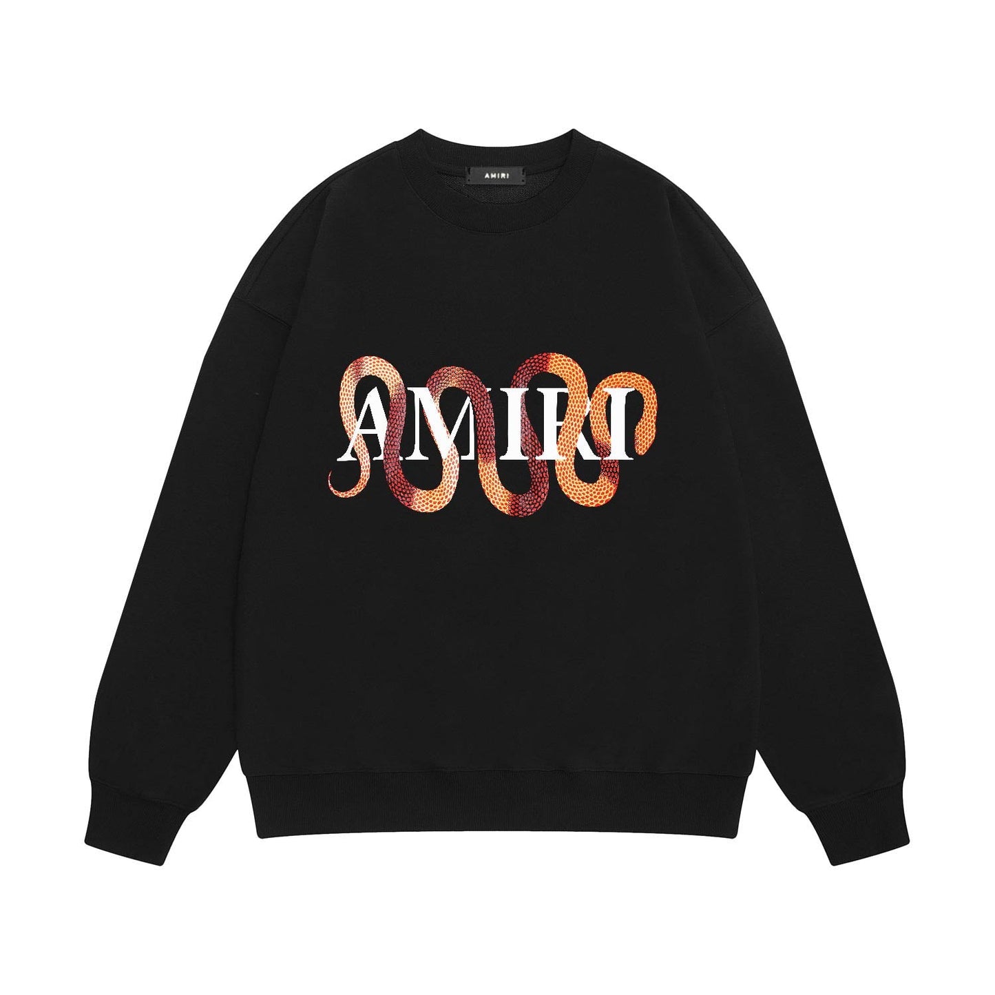 MA AMIRI Sweatshirt