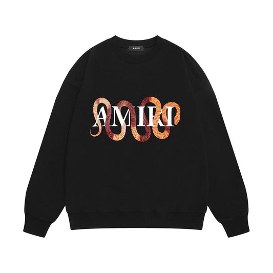 MA AMIRI Sweatshirt