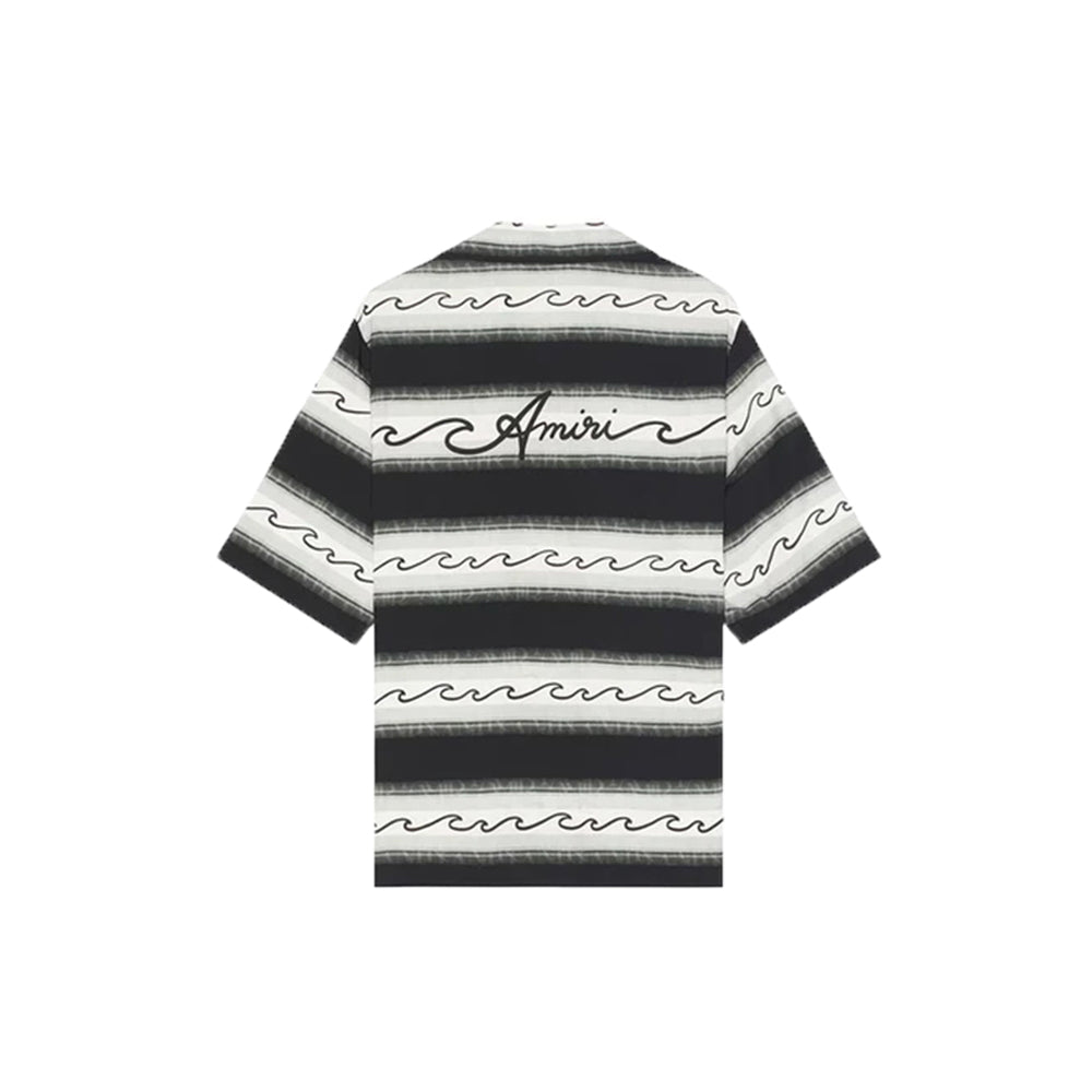 MA AMIRI T-shirt