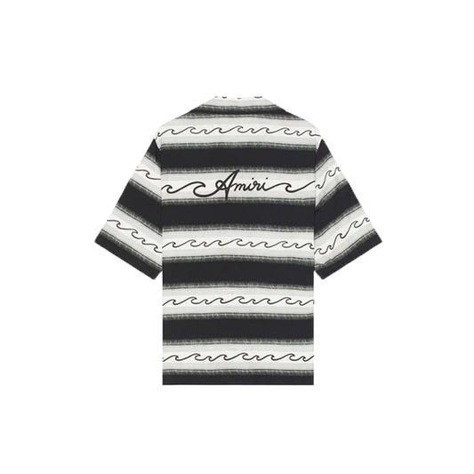 MA AMIRI T-shirt