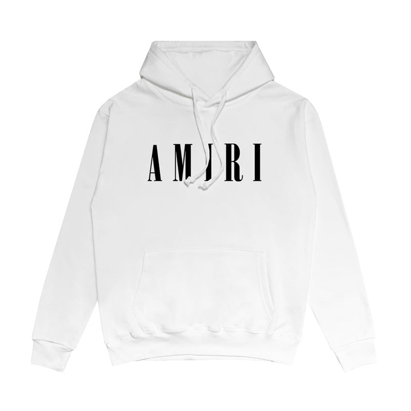 MA AMIRI Hoodies