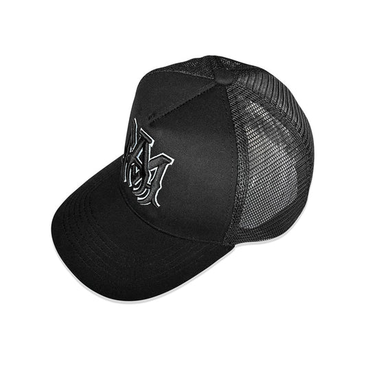 MA AMIRI Hats
