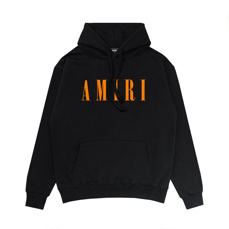 MA AMIRI Hoodies